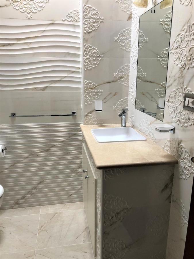 Ferienwohnung Penthouse Mare E Monti Tropea Exterior foto
